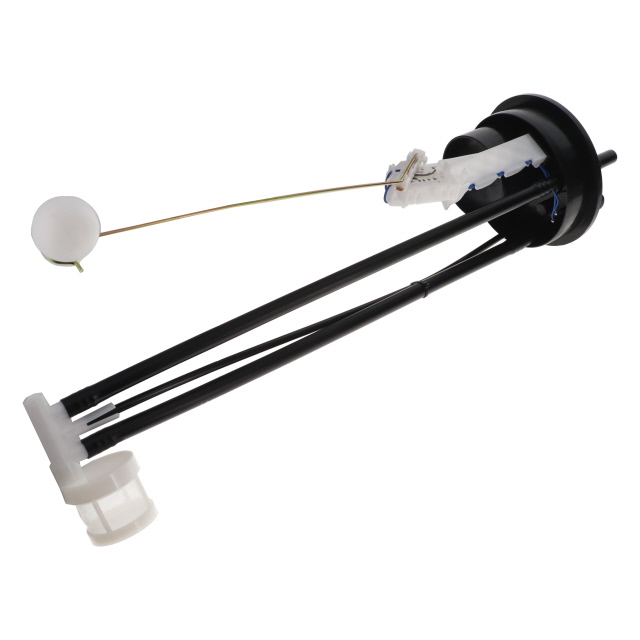 FUEL LEVEL SENSOR TO SUIT MERCEDES