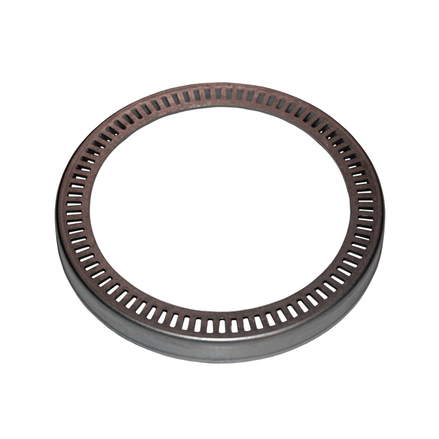 MREX0004 EXCITER RING