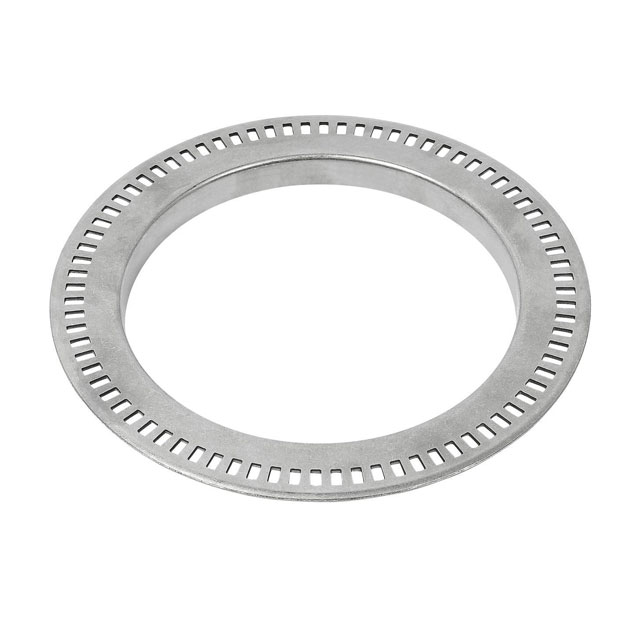 EXCITER RING 80T MERCEDES ATEGO EURO 6