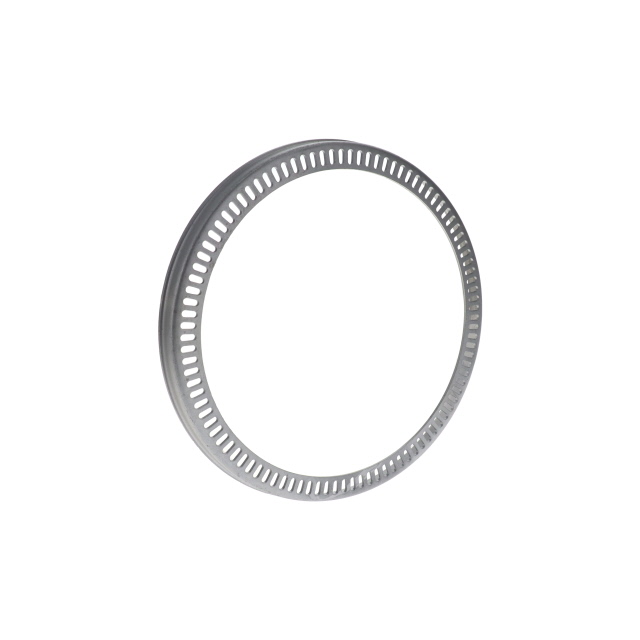 Exciter Ring 100T To Suit Mercedes Actros