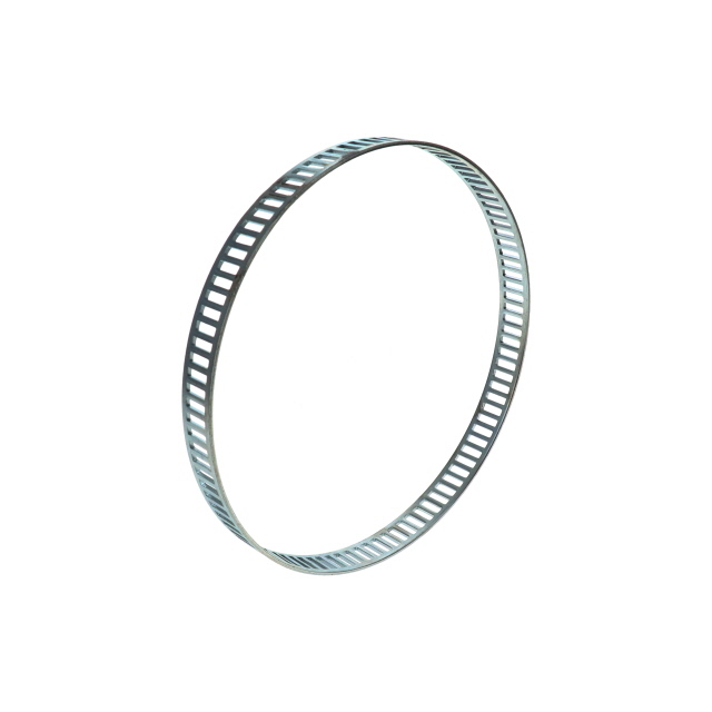 Exciter Ring 100T To Suit Mercedes Actros