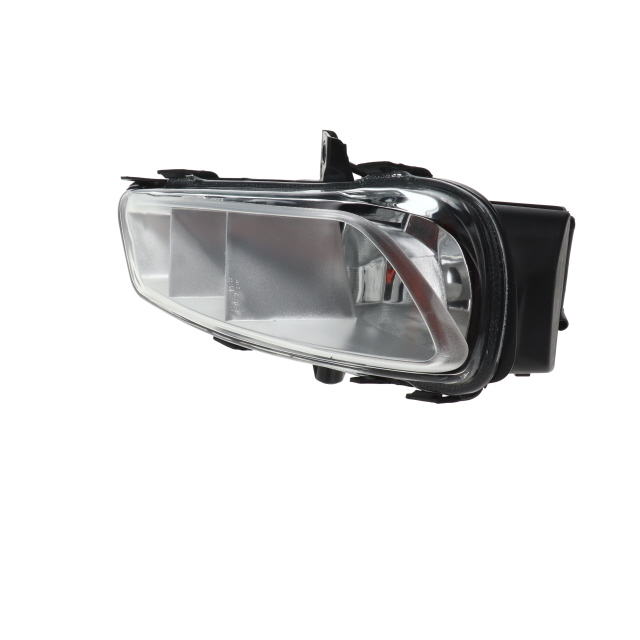 MRFL0001 FOG LAMP WITH DRL LH TO SUIT MERCEDES ANTOS AROCS