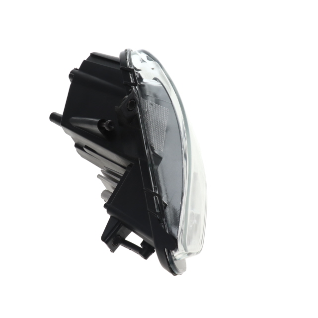 MRFL0001 FOG LAMP WITH DRL LH TO SUIT MERCEDES ANTOS AROCS