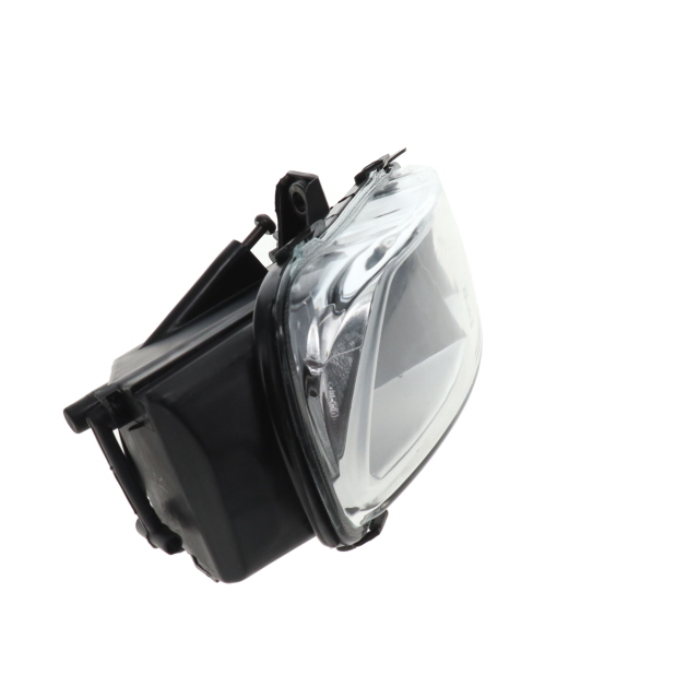 MRFL0002 FOG LAMP WITH DRL RH TO SUIT MERCEDES ANTOS AROCS