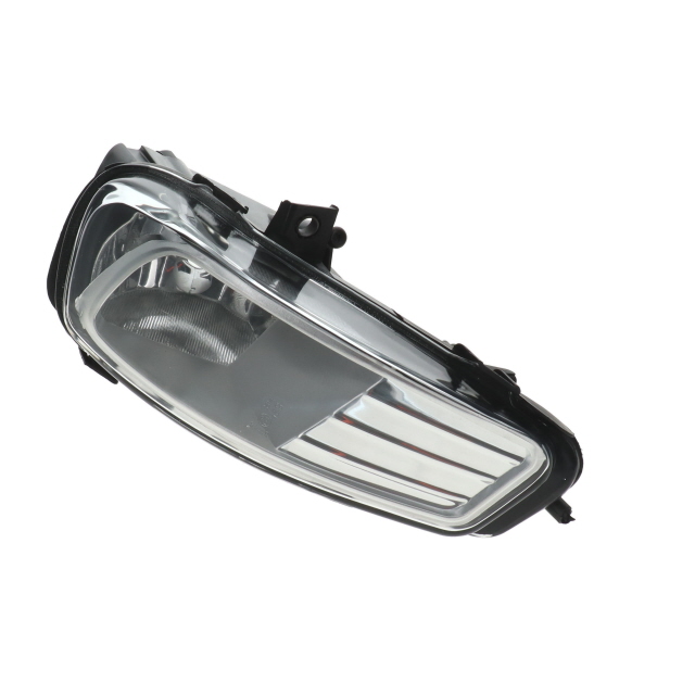 FOG LAMP WITHOUT LED DRL RH TO SUIT MERCEDES ANTOS AROCS