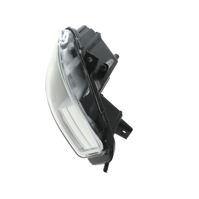 MRFL0003 FOG LAMP WITHOUT LED DRL RH TO SUIT MERCEDES ANTOS AROCS