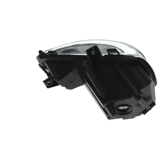 MRFL0003 FOG LAMP WITHOUT LED DRL RH TO SUIT MERCEDES ANTOS AROCS