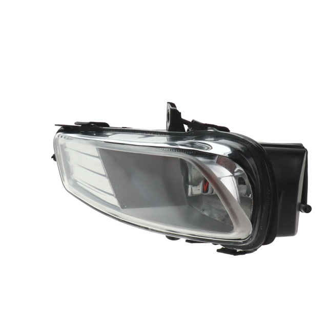 MRFL0004 FOG LAMP WITHOUT LED DRL LH TO SUIT MERCEDES ANTOS AROCS