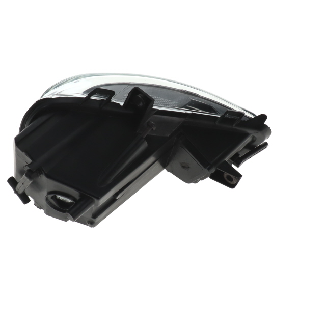 MRFL0004 FOG LAMP WITHOUT LED DRL LH TO SUIT MERCEDES ANTOS AROCS