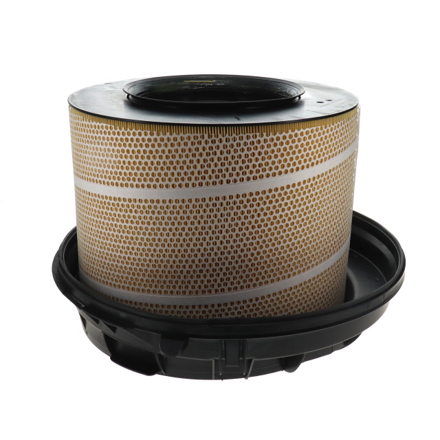 MRFLT0003 Genuine Air Filter