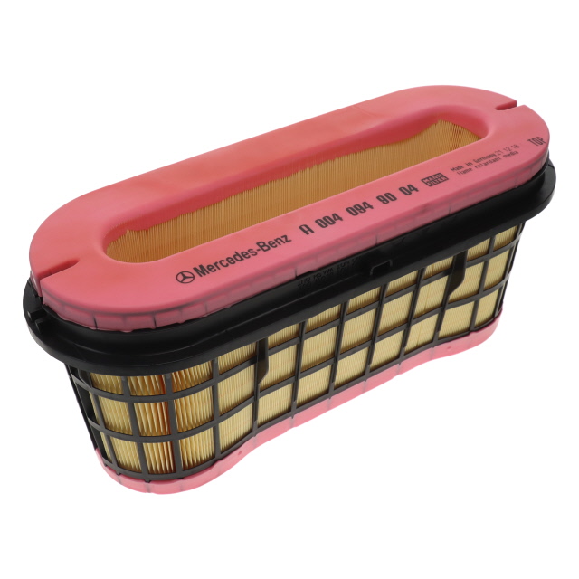 Genuine Mercedes Air Filter