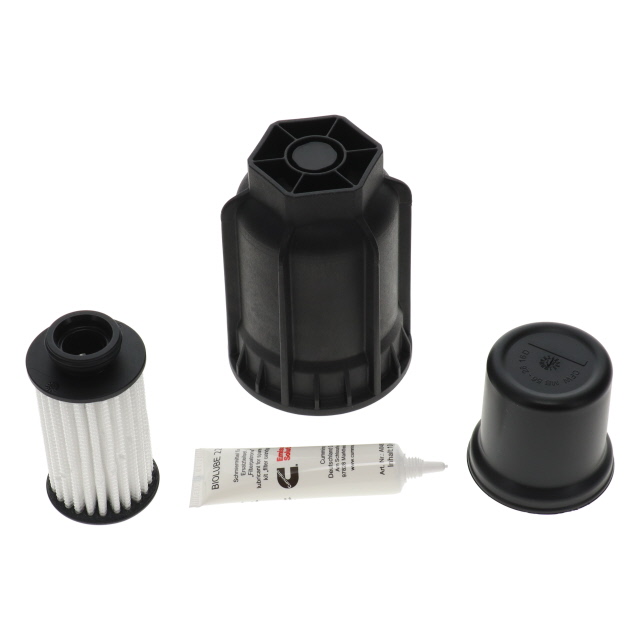 Genuine Mercedes Urea Filter