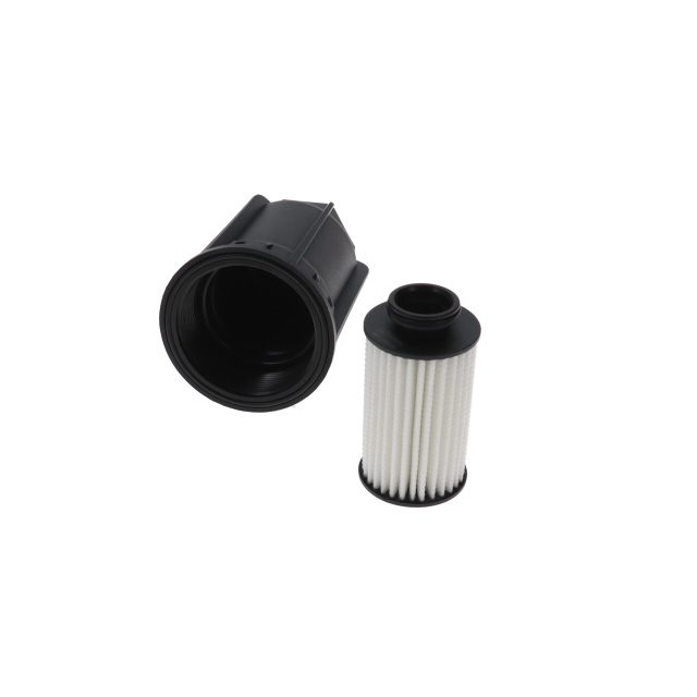 MRFLT0007U UREA FILTER KIT