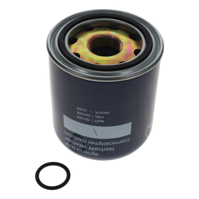 MRFLT0008 Genuine Mercedes Air Dryer Cartridge