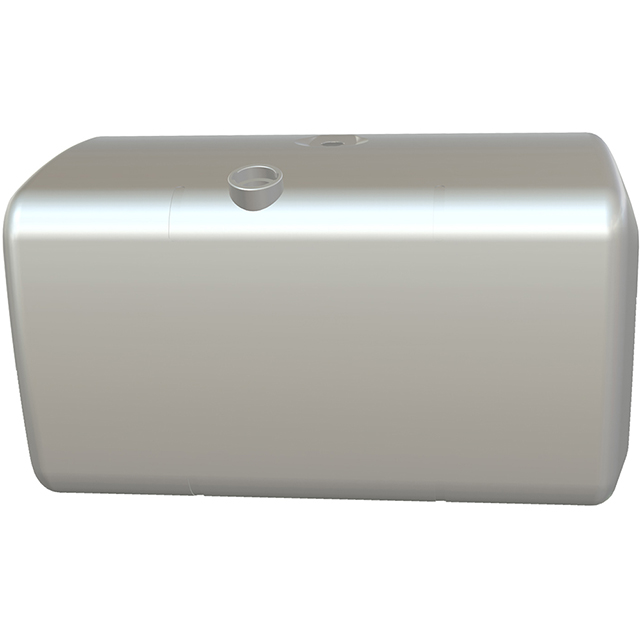 MRFT0003A Fuel Tank to fit MERCEDES - Aluminium