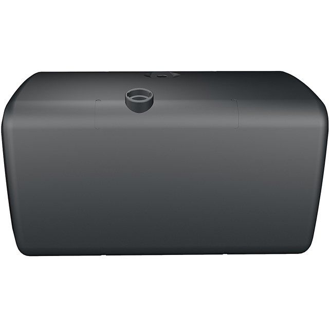 MRFT0003S Fuel Tank to fit MERCEDES - Steel