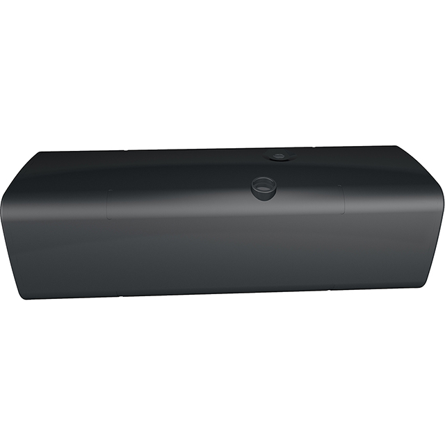 MRFT0004S Fuel Tank to fit MERCEDES - Steel