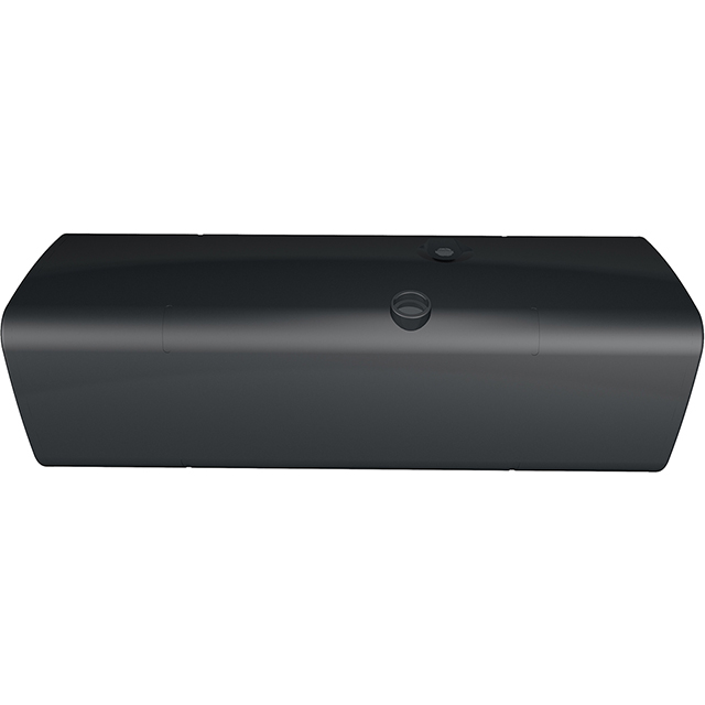 MRFT0004S Fuel Tank to fit MERCEDES - Steel