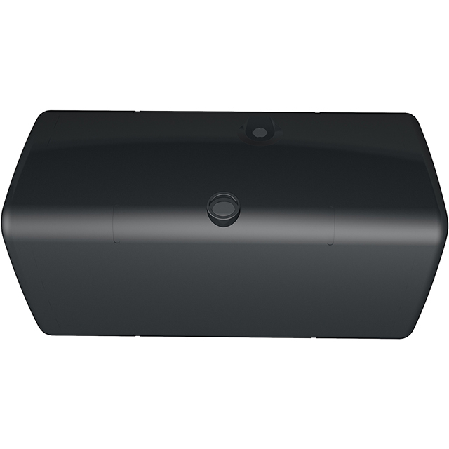 MRFT0006S Fuel Tank to fit MERCEDES - Steel