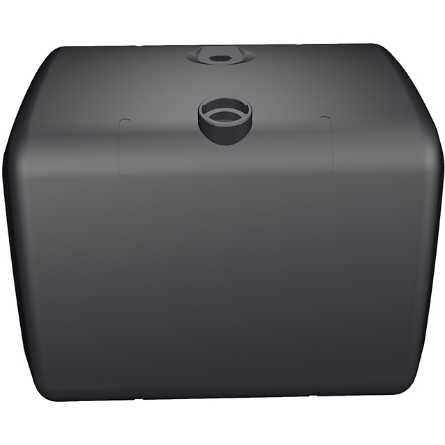 MRFT0007S Fuel Tank to fit MERCEDES - Steel