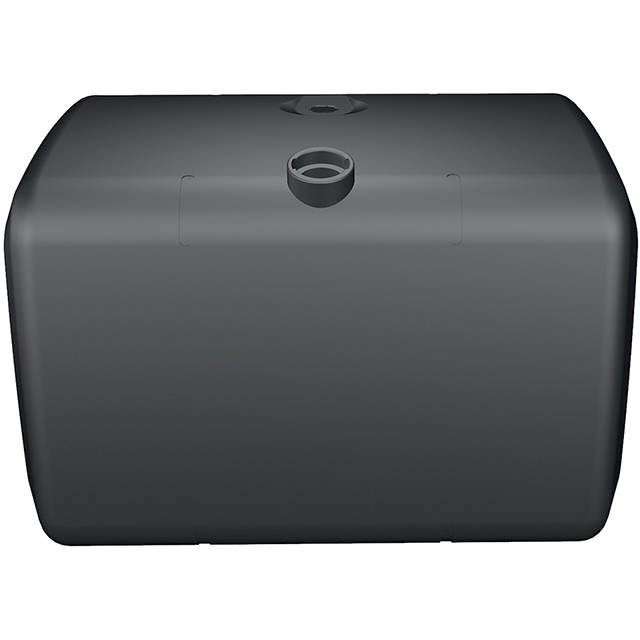 MRFT0010S Fuel Tank to fit MERCEDES - Steel