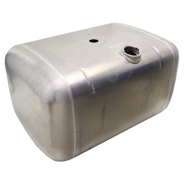 MRFT0034A Fuel Tank Aluminium 290L 565X650X940Mm