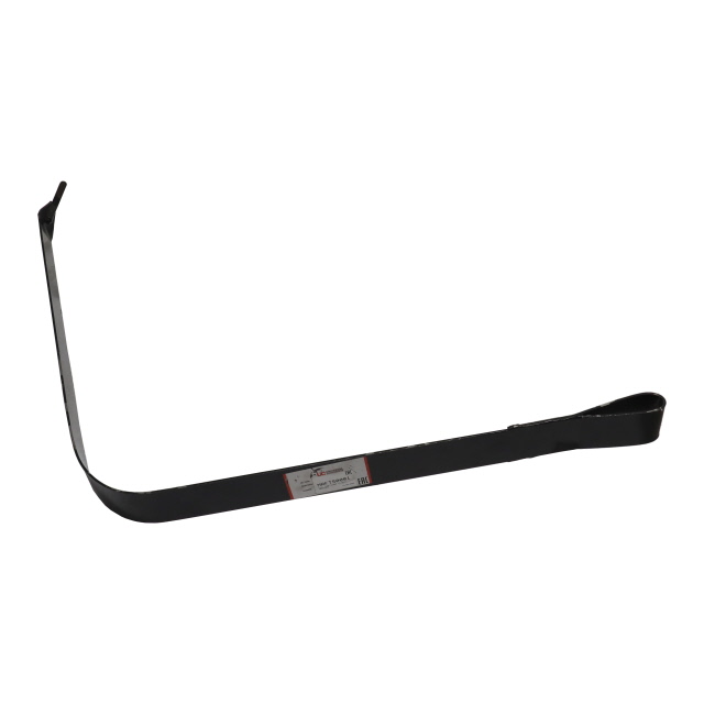FUEL TANK STRAP TO SUIT MERCEDES