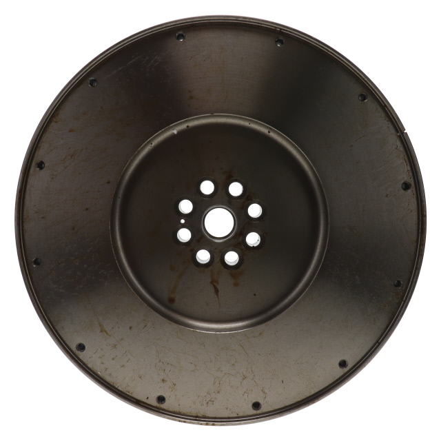 MRFW0012 Flywheel suits Mercedes