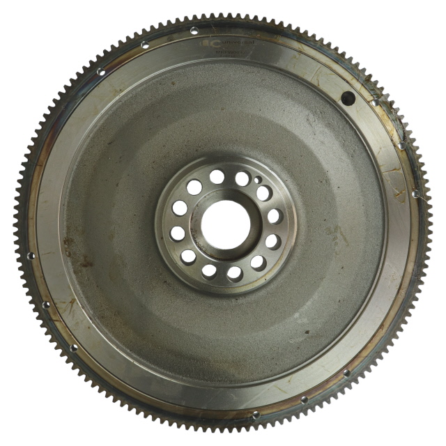 Flywheel suits MERCEDES