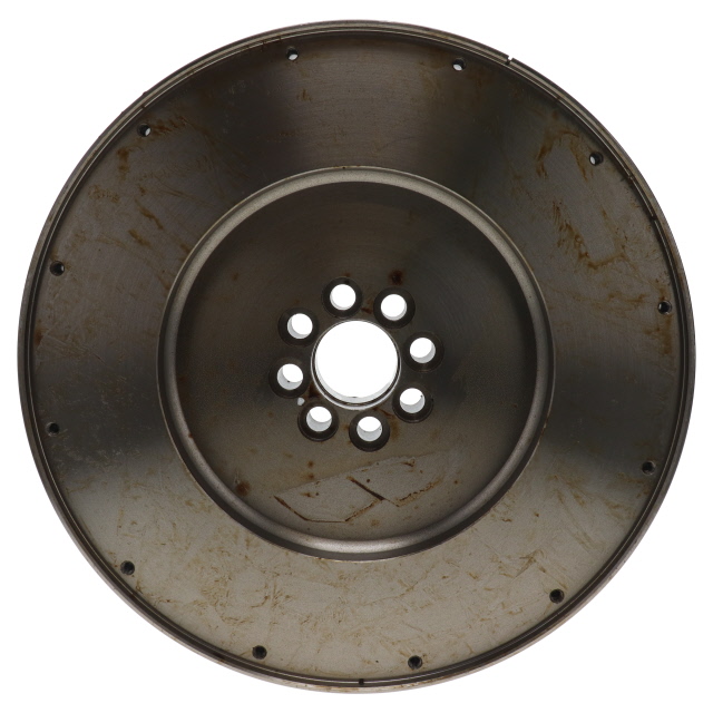 MRFW0015 Flywheel suits Mercedes