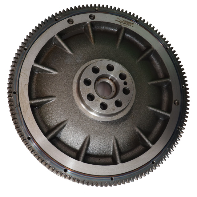 Flywheel - To Suit MERCEDES