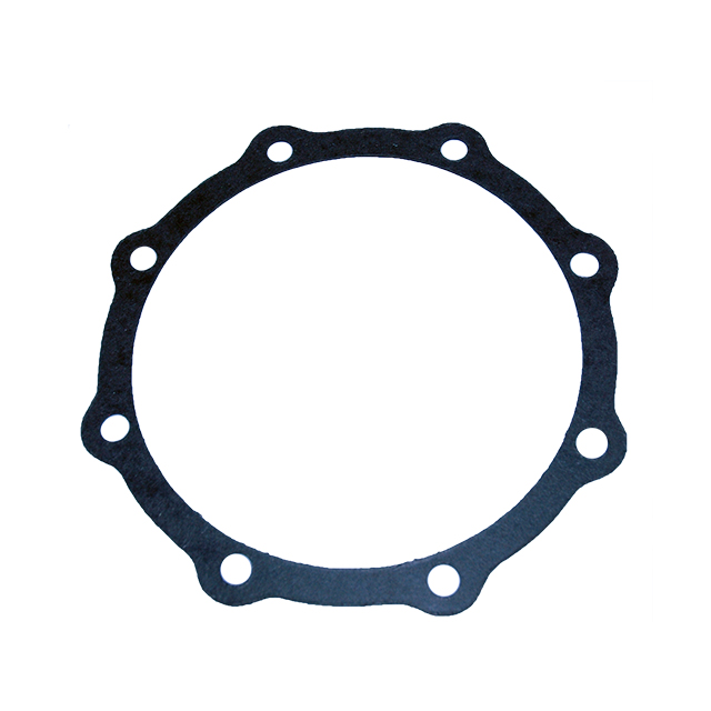 GASKET - HUB CAP DISCOS