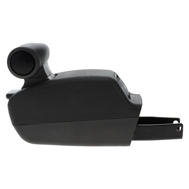 MRGS0001 GEAR SHIFT KNOB RHD