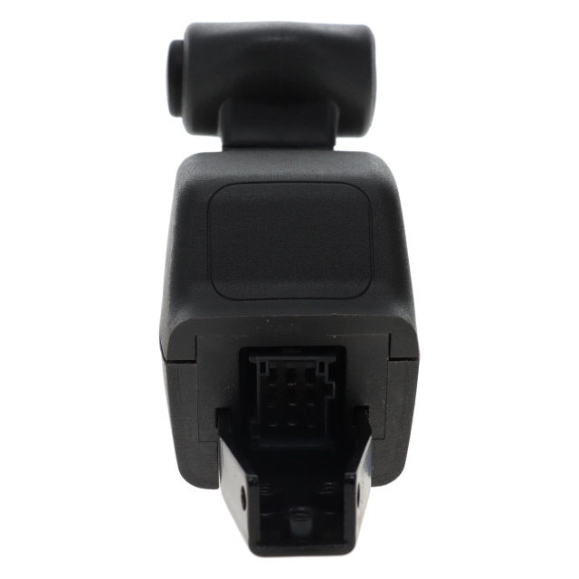 MRGS0002 GEAR SHIFT KNOB LHD