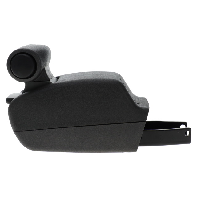 MRGS0002 GEAR SHIFT KNOB LHD