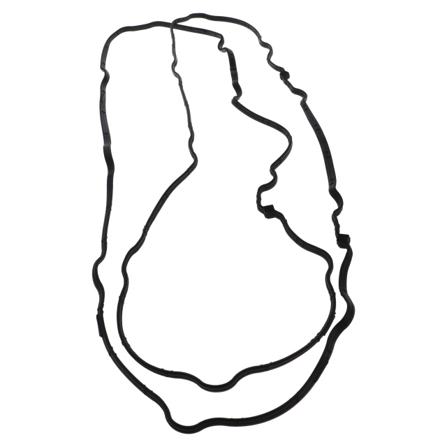 MRGS0007 SUMP GASKET TO SUIT MERCEDES (MROS0007)