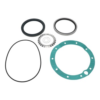 Wheel hub repair kit to suit Mercedes