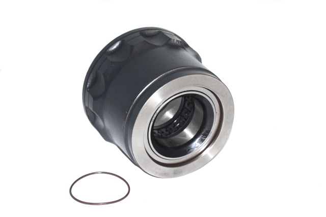 MRHB0030 Wheel Hub - C/W Bearing