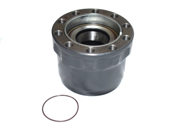 MRHB0030 Wheel Hub - C/W Bearing