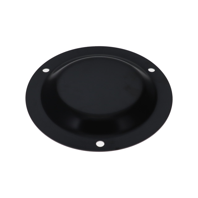 Hub Cap To Suit Mercedes Actros Arocs