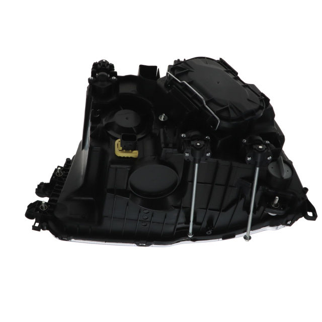 MRHL0003 Headlamp LH suits MERCEDES Antos, Arocs