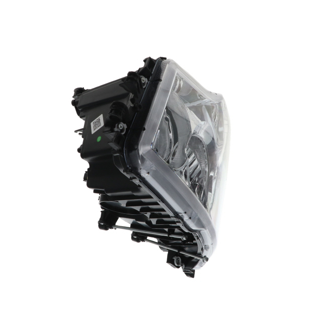 MRHL0004 Headlamp RH suits MERCEDES Antos, Arocs