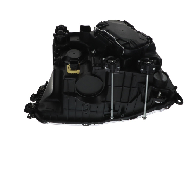 MRHL0005 Headlamp LH suits MERCEDES Antos, Arocs