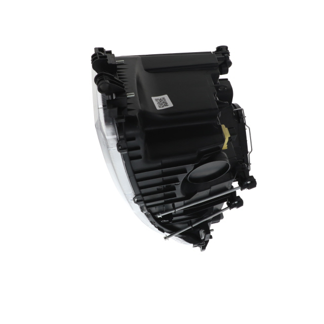 MRHL0005 Headlamp LH suits MERCEDES Antos, Arocs