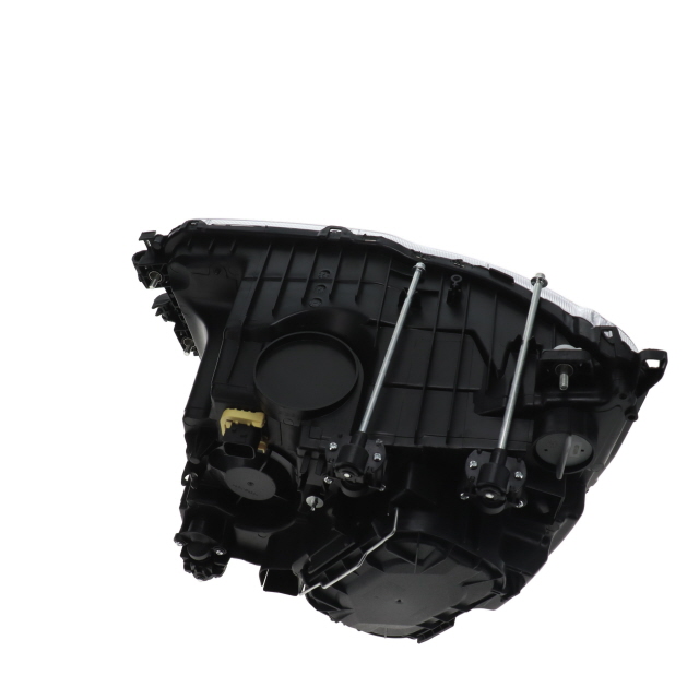 MRHL0006 Headlamp RH suits MERCEDES Antos, Arocs