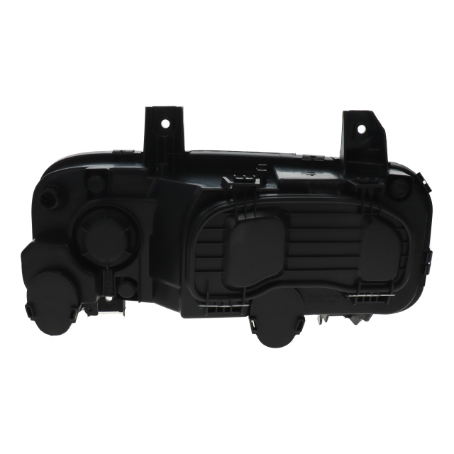 MRHL0009 Headlamp RH suits MERCEDES Atego