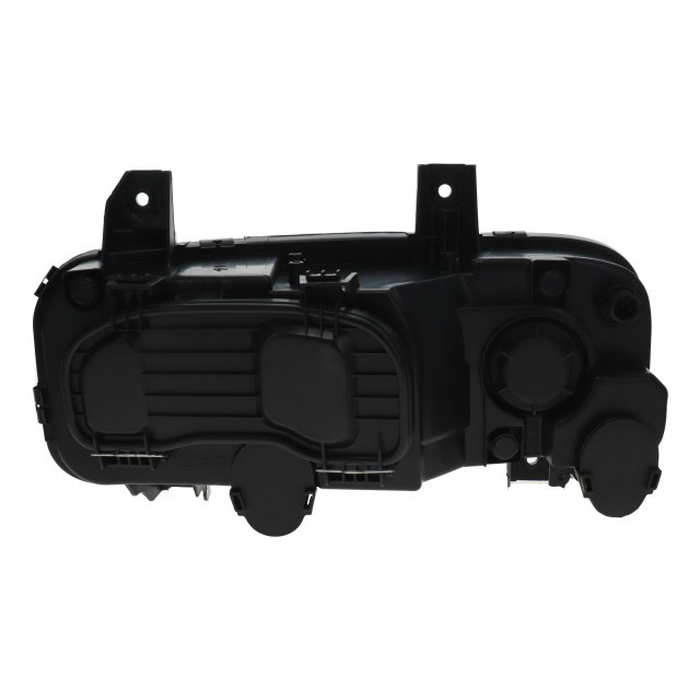 MRHL0010 Headlamp LH suits MERCEDES Atego