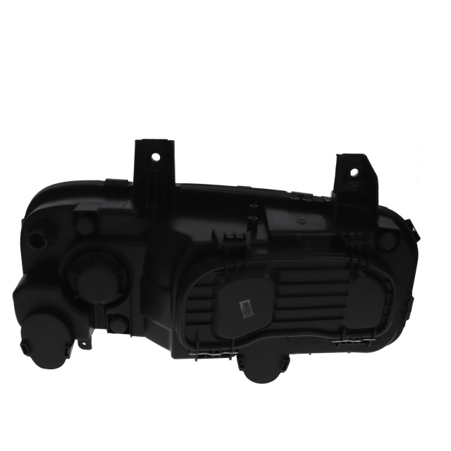 MRHL0013 Headlamp RH To Suit Electric Mercedes Atego V1 V2