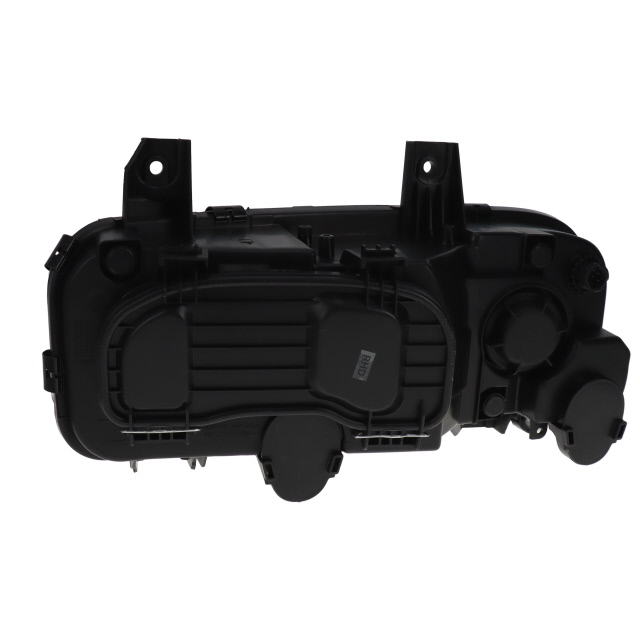 MRHL0014 Headlamp LH To Suit Electric Mercedes Atego V1 V2