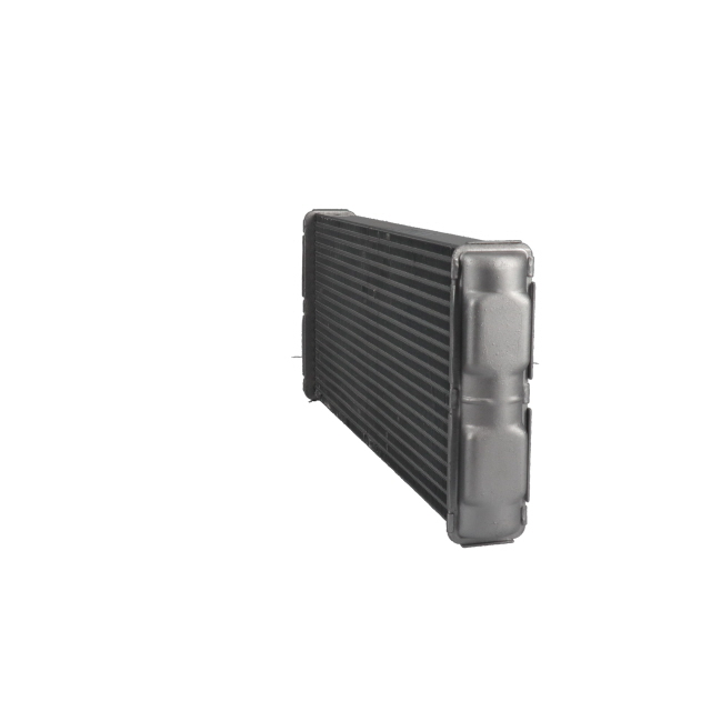 MRHM0002 HEATER MATRIX MERC ATEGO